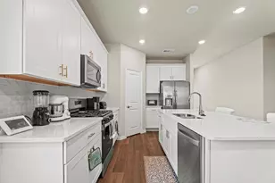 2275 Clf Spgs Dr, Forney, TX 75126 - Photo 9