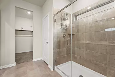 2275 Cliff Springs Drive, Forney, TX 75126 - Photo 17