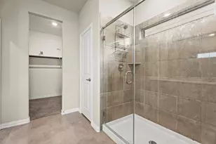 2275 Clf Spgs Dr, Forney, TX 75126 - Photo 17