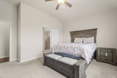 2275 Cliff Springs Drive, Forney, TX 75126 - Photo 15