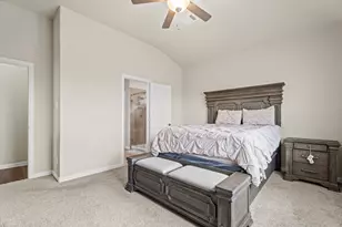 2275 Clf Spgs Dr, Forney, TX 75126 - Photo 15