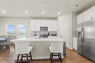 2275 Clf Spgs Dr, Forney, TX 75126 - Photo 7