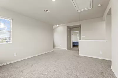 2275 Cliff Springs Drive, Forney, TX 75126 - Photo 23