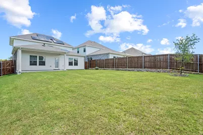 2275 Cliff Springs Drive, Forney, TX 75126 - Photo 29