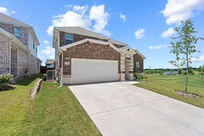 2275 Cliff Springs Drive, Forney, TX 75126 - Photo 3