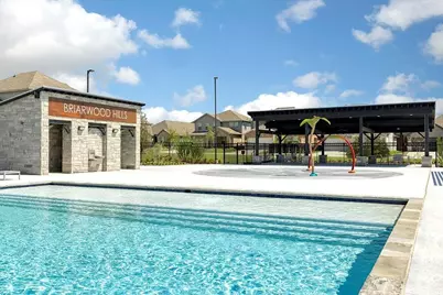 2275 Cliff Springs Drive, Forney, TX 75126 - Photo 37