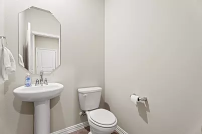 2275 Cliff Springs Drive, Forney, TX 75126 - Photo 21