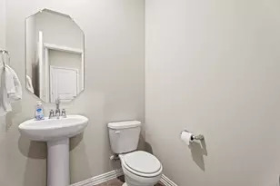 2275 Clf Spgs Dr, Forney, TX 75126 - Photo 21