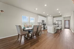 2275 Clf Spgs Dr, Forney, TX 75126 - Photo 11