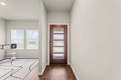 2275 Cliff Springs Drive, Forney, TX 75126 - Photo 5