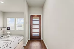 2275 Clf Spgs Dr, Forney, TX 75126 - Photo 5