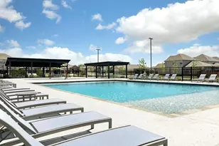 2275 Clf Spgs Dr, Forney, TX 75126 - Photo 35