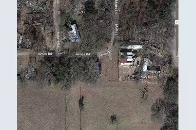 689 James, Kemp, TX 75143 - Photo 5