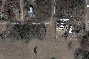 689 James, Kemp, TX 75143 - Photo 5