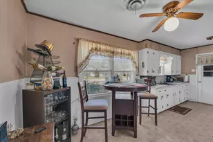 401 Ave I, Lacy Lakeview, TX 76705 - Photo 9