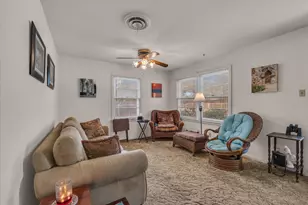 401 Ave I, Lacy Lakeview, TX 76705 - Photo 3