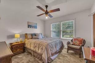 401 Ave I, Lacy Lakeview, TX 76705 - Photo 7