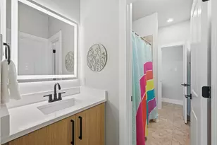 9510 Robinwoods Dr, Frisco, TX 75035 - Photo 29