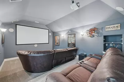 9510 Robinwoods Drive, Frisco, TX 75035 - Photo 25