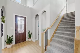 9510 Robinwoods Dr, Frisco, TX 75035 - Photo 3