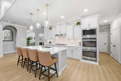 9510 Robinwoods Drive, Frisco, TX 75035 - Photo 9