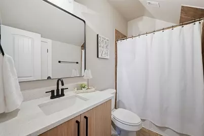 9510 Robinwoods Drive, Frisco, TX 75035 - Photo 21