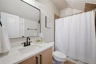 9510 Robinwoods Dr, Frisco, TX 75035 - Photo 21