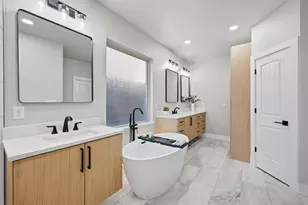 9510 Robinwoods Dr, Frisco, TX 75035 - Photo 19