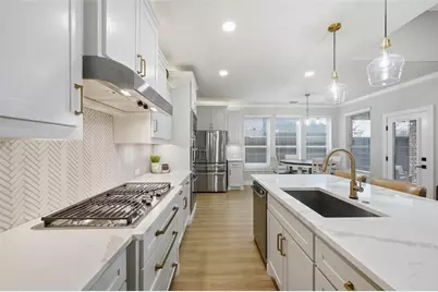 9510 Robinwoods Drive, Frisco, TX 75035 - Photo 11