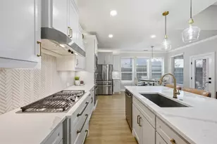 9510 Robinwoods Dr, Frisco, TX 75035 - Photo 11