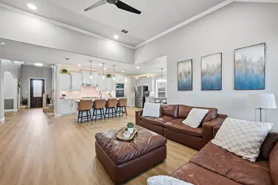 9510 Robinwoods Drive, Frisco, TX 75035 - Photo 15