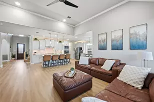 9510 Robinwoods Dr, Frisco, TX 75035 - Photo 15