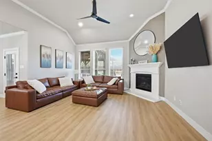 9510 Robinwoods Dr, Frisco, TX 75035 - Photo 13