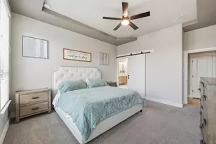 9510 Robinwoods Dr, Frisco, TX 75035 - Photo 17