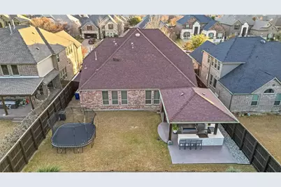 9510 Robinwoods Drive, Frisco, TX 75035 - Photo 37