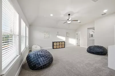 9510 Robinwoods Drive, Frisco, TX 75035 - Photo 23