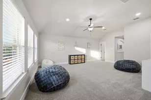 9510 Robinwoods Dr, Frisco, TX 75035 - Photo 23