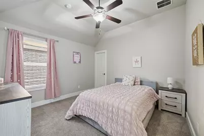 9510 Robinwoods Drive, Frisco, TX 75035 - Photo 27