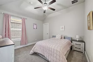 9510 Robinwoods Dr, Frisco, TX 75035 - Photo 27