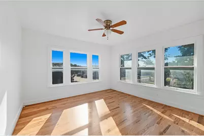 800 W Lowden Street, Fort Worth, TX 76110 - Photo 13