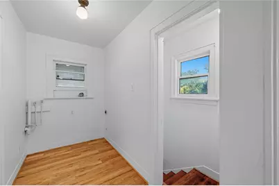 800 W Lowden Street, Fort Worth, TX 76110 - Photo 15