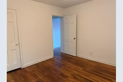 620 N Walnut Street #622, Sherman, TX 75090 - Photo 7