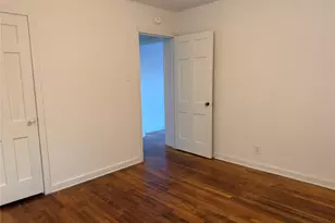 620 N Walnut St, Sherman, TX 75090 - Photo 7