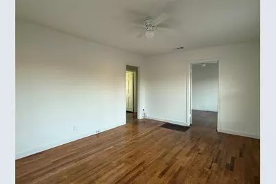 620 N Walnut Street #622, Sherman, TX 75090 - Photo 5