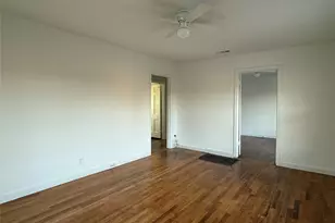 620 N Walnut St, Sherman, TX 75090 - Photo 5