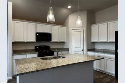 2620 Rambling Road, Celina, TX 75009 - Photo 5