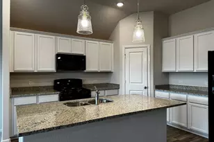 2620 Rambling Rd, Celina, TX 75009 - Photo 5