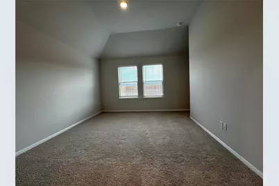 2620 Rambling Road, Celina, TX 75009 - Photo 11