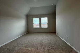 2620 Rambling Rd, Celina, TX 75009 - Photo 11