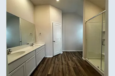 2620 Rambling Road, Celina, TX 75009 - Photo 13